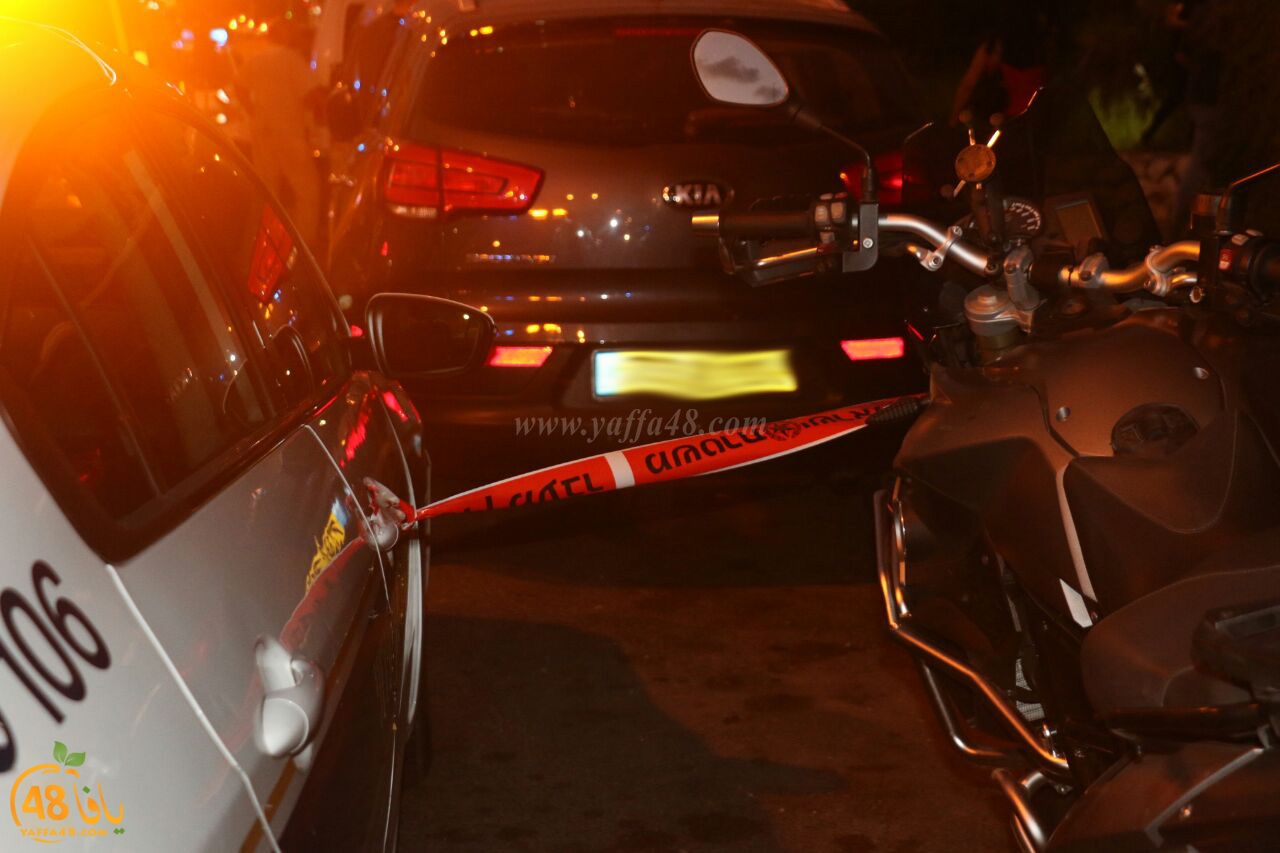 police fire ja (13).jpg